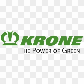 Krone, HD Png Download - pewdiepie tuber simulator png