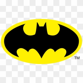 Transparent Cute Batman Clipart - Batman Png, Png Download - batman clipart png