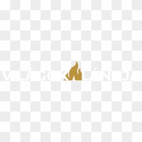 Graphic Design, HD Png Download - magnus bane png