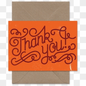 Thank You Script"     Data Rimg="lazy"  Data Rimg Scale="1"  - Paper, HD Png Download - thank you script png