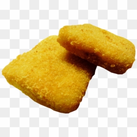 Croquette, HD Png Download - croquetas png