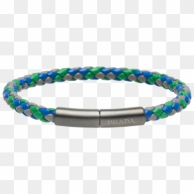 Bangle, HD Png Download - hula skirt png