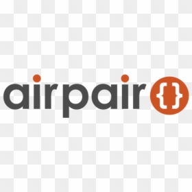 Airpair1024x576 - Circle, HD Png Download - star trek communicator png