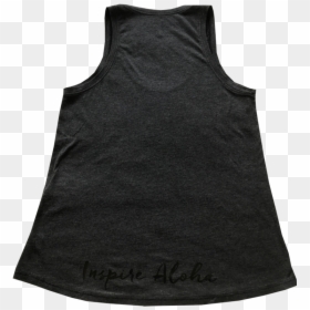 Little Black Dress, HD Png Download - hula skirt png