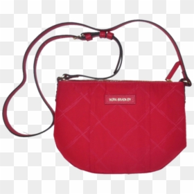 Picture 1 Of - Handbag, HD Png Download - vera bradley logo png