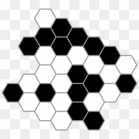 Six, HD Png Download - black metal png