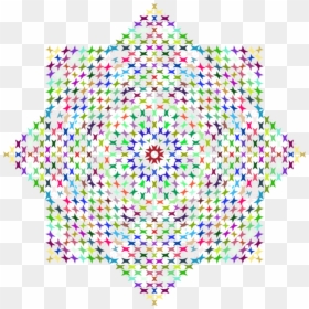 Line,symmetry,emoji - Geometry, HD Png Download - emoji png icons