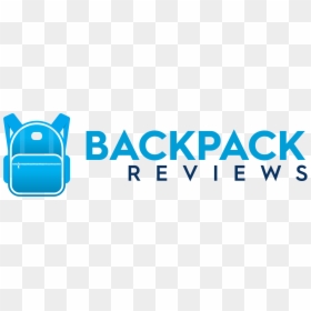 Backpack Reviews - Inland Revenue Department Logo, HD Png Download - vera bradley logo png