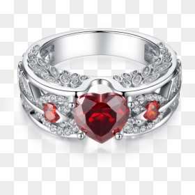 Ring, HD Png Download - angel ring png