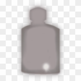 Joop Homme Absolute - Glass Bottle, HD Png Download - francisco lachowski png