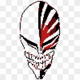 Clip Art, HD Png Download - hollow mask png