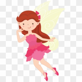 Tinker Bell Fairy Drawing Pixie Hollow Clip Art - Fairy Clipart Png, Transparent Png - hollow mask png
