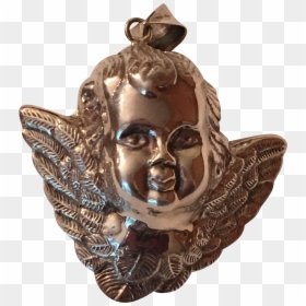 Mask, HD Png Download - hollow mask png