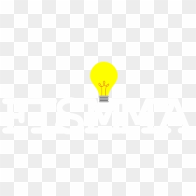Hot Air Balloon, HD Png Download - paul blart mall cop png