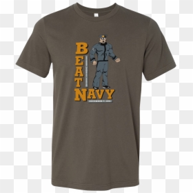 Beat Navy 90"s - Don T Cup The Mic T Shirt, HD Png Download - dr manhattan png