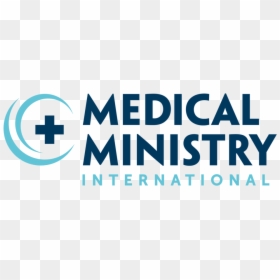 Compassion International Logo Png, Transparent Png - compassion international logo png