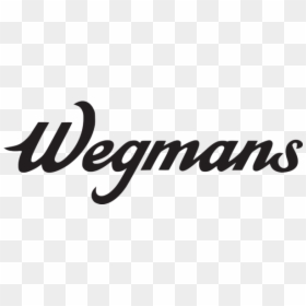 Wegmans, HD Png Download - paul blart mall cop png