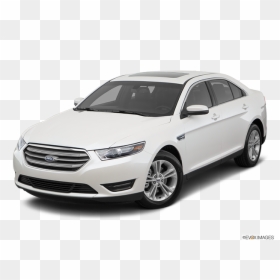 2017 White Cadillac Ats, HD Png Download - 2017 ford explorer png