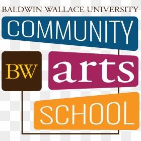 Image - Baldwin Wallace University, HD Png Download - high school musical png