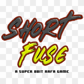 Poster, HD Png Download - lit fuse png