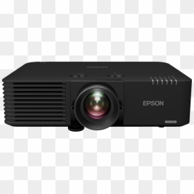 Eb-l615u - Epson L615u, HD Png Download - lit fuse png