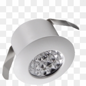 Product Grid - Sconce, HD Png Download - lit fuse png