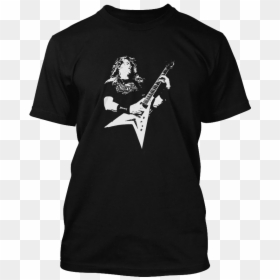 Megadeth Png, Transparent Png - megadeth png
