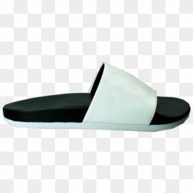 Chinelo Slide Piccadilly Verniz - Piccadilly Chinelo Slide, HD Png Download - chinelo png