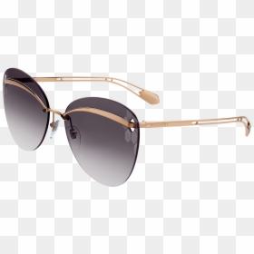 Sunglasses, HD Png Download - party glasses png