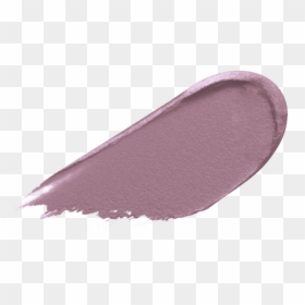 Stay Matte Liquid Lip Colour - Lip Matte Colour Png, Transparent Png - labial png