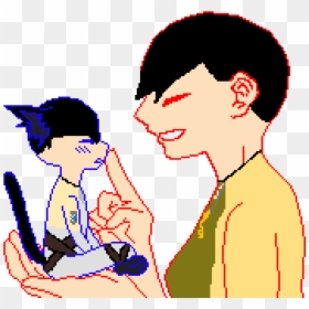 Cartoon , Png Download - Cartoon, Transparent Png - aot png