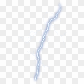 #raio - Map, HD Png Download - raio png