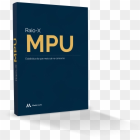 Book Cover, HD Png Download - raio png