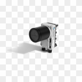 Camera Lens, HD Png Download - raio png