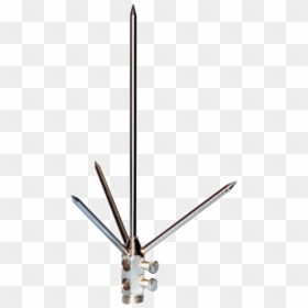Wall Clock, HD Png Download - raio png