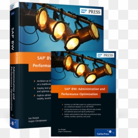 Books Sap Solution Manager, HD Png Download - minecraft steve running png