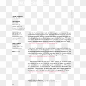 Document, HD Png Download - finally png