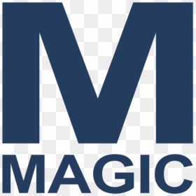 Graphic Design, HD Png Download - velocimetro png