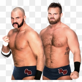 Dash And Dawson Png, Transparent Png - scott dawson png