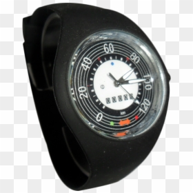 Gauge, HD Png Download - velocimetro png