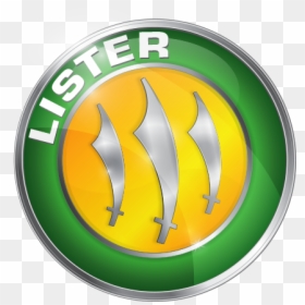 Emblem, HD Png Download - scott dawson png