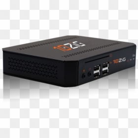 V1200 Series Zero Clients - Modem, HD Png Download - scott dawson png