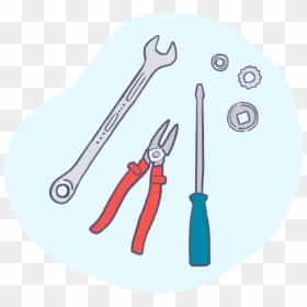 Cartoon, HD Png Download - velocimetro png