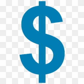 Number, HD Png Download - velocimetro png
