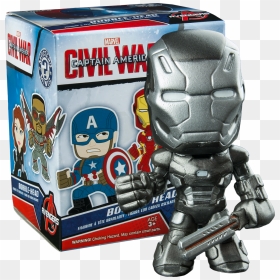 Picture 1 Of - Funko, HD Png Download - american civil war png