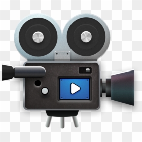 Illustration, HD Png Download - velocimetro png