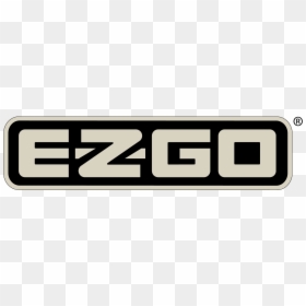 Ez Go, HD Png Download - scott dawson png