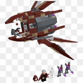 Cartoon, HD Png Download - count dooku png