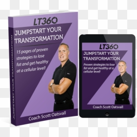 Public Speaking, HD Png Download - scott dawson png
