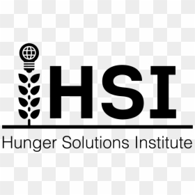 Hsi Logo - Genie Records, HD Png Download - scott dawson png